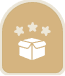 icon box 1