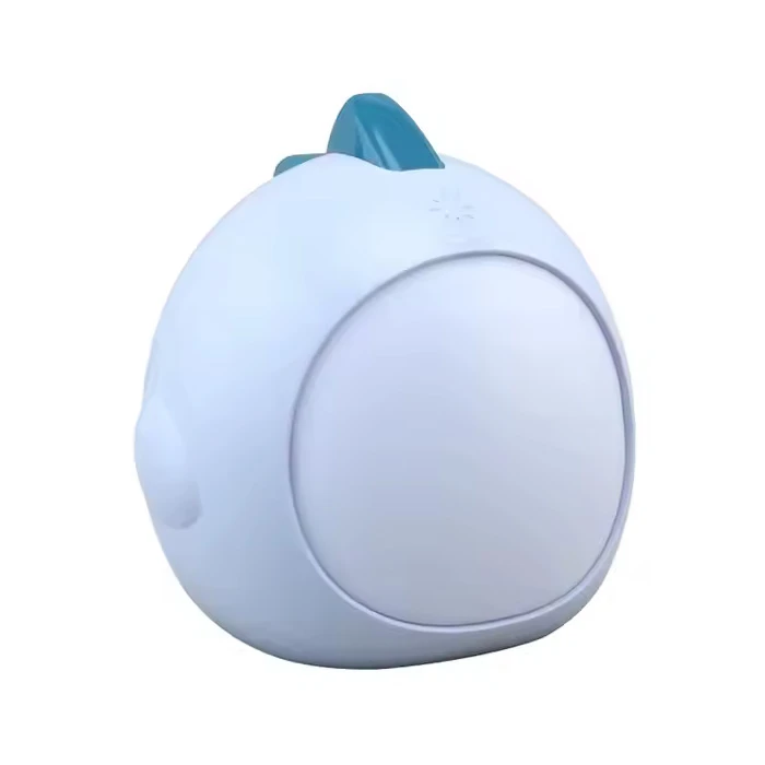 چراغ خواب کودک مدل دایناسور 1