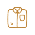 Luxevibe Clothes مد و پوشاک 150x150 1