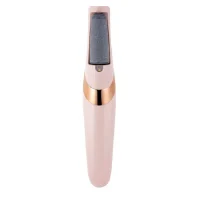 سنگ پا برقی مدل pedi M64