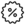 discount e1733073035371