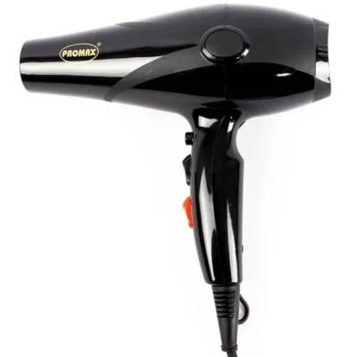 سشوار پرومکس 900W مدل PM-8350